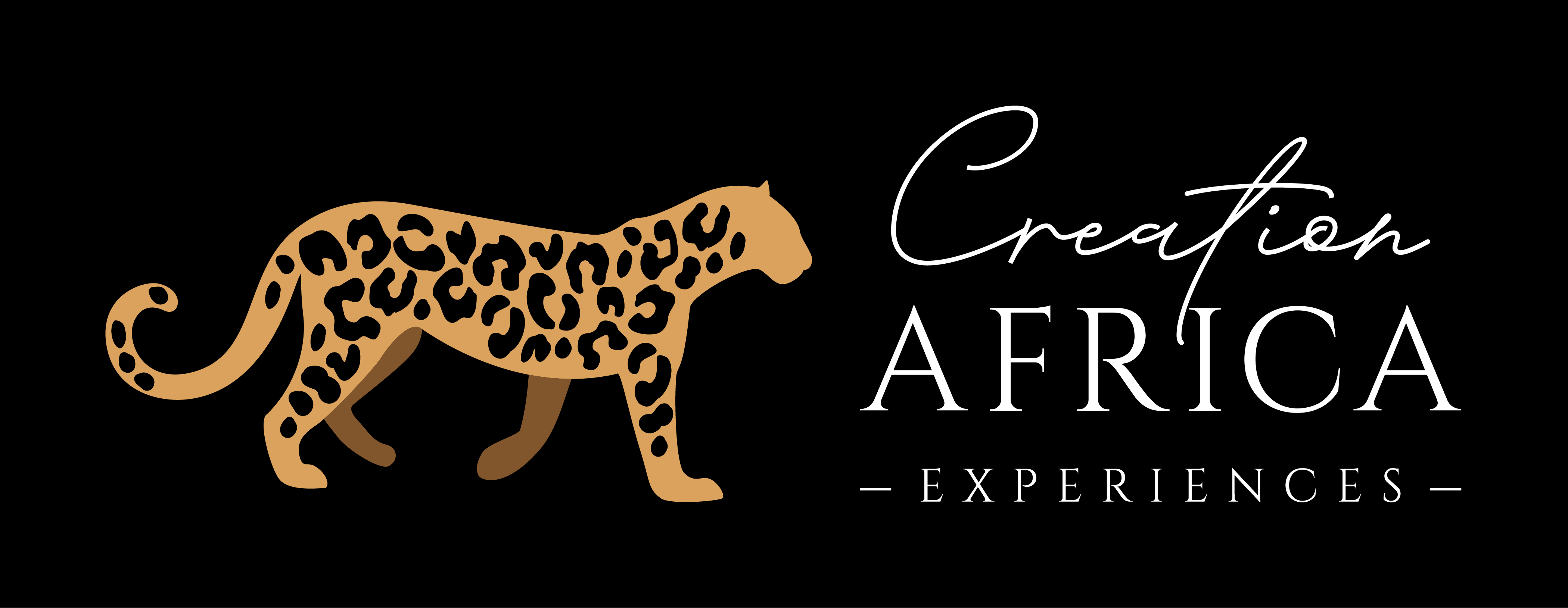 Creation Africa Experiences